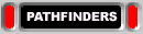 Pathfinders Only