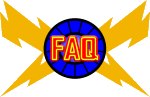 Frequently Asked Questions  and the Answers!