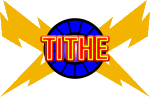 Tithes as Required by Holy Law, Gifts, Offerings, to Whom, where and How to deliver them  the WRONG recipient is a Testimony AGAINST yourself!