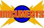 Access to our Unpublished Manuscripts, Broadcasts, Confeences!