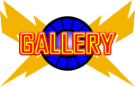 Photos, Officers and Personnel