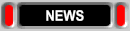 News Articles