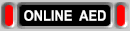 Online AED