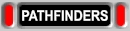 Pathfinders - members only