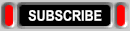 Subscribe to our
